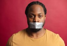 Photo of Mouth Taping While You Sleep? Why You Shouldn’t
