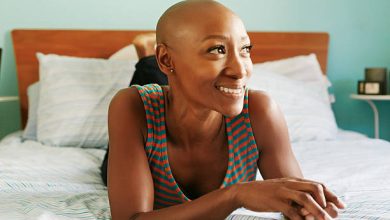 Photo of 9 Ways You Can Prepare For Your First Chemotherapy Treatment