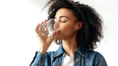 Photo of 6 Ways to Stay Hydrated With Rheumatoid Arthritis