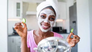 Photo of Clay Masks To Soothe Every Skin Ailment