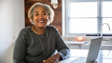 Photo of 5 Things You Need to Know Before Purchasing Long-Term Care Insurance