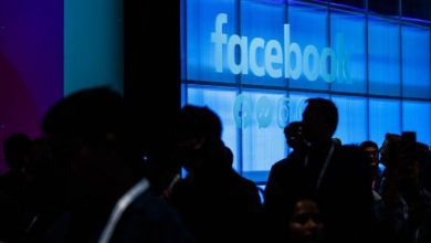 Photo of Meta, Owner Of Facebook And Instagram, To Spend $3B To Terminate Office Leases Early
