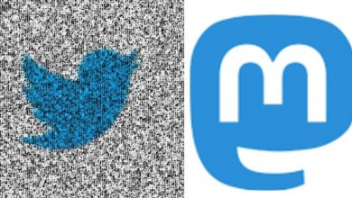 Photo of What Is Mastodon? 5 Things To Know About Twitter Users Leaving For The ‘Nonprofit’ Social Network