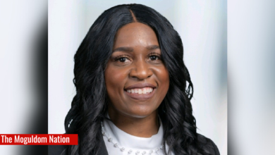 Photo of Black Woman Wins Massive $366 Million Racial Discrimination Payout Against FedEx