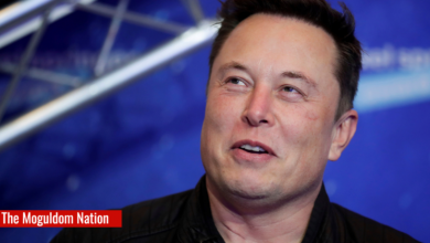 Photo of New Twitter Owner Elon Musk Told Independents To Vote Republican Days Before Midterms