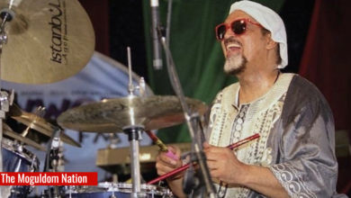 Photo of Remembering Jazz Drummer Idris Muhammad: 7 Things To Know