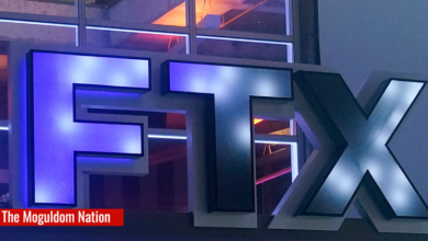 Photo of Congress Members Received Donations from ‘Crypto Maddoff’ and Tried To Stop Investigations of FTX