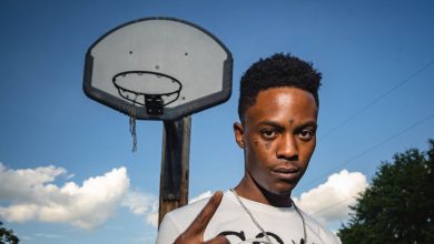 Photo of BBA Trigga Drops New Single “Poppa Perc”