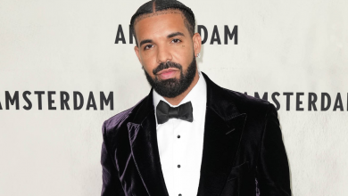 Photo of Drake Claims Music Charts Were “Fixed” After ‘Scorpion’ To Give Other Artists “A Fair Shot”  