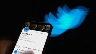Photo of ‘No More Twitter Women Or Blackbirds’ — Elon Musk Seems To Have Gotten Rid Of ERGs In Twitter Takeover
