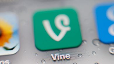 Photo of Elon Musk Working With Twitter Engineers To Bring Vine Back To Rival TikTok, Report Says