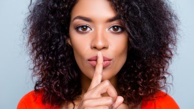 Photo of 7 Things to Never Say to a Man – BlackDoctor.org