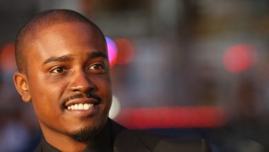 Photo of Jason Weaver Turned Down $2M Offer For ‘The Lion King’ Because His Mom Knew He Would Make More In Royalties