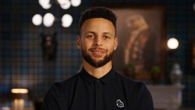 Photo of Stephen Curry, Shaquille O’Neal, And More Named As Defendants In $11B FTX Class Action Lawsuit