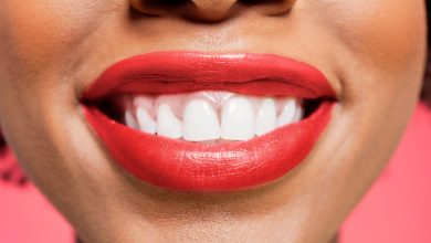 Photo of What Your Teeth Really Say About You