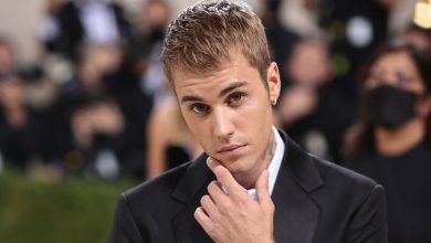 Photo of Justin Bieber Blew $1.29M On A Bored Ape NFT — Here's How Much It's Worth Today