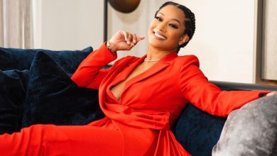 Photo of How Tyler Perry’s ‘Sistas’ Actress Crystal Hayslett Is Leveraging Her Network To Build Her Net Worth