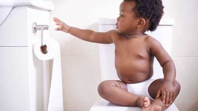 Photo of When to Start Potty Training Your Toddler