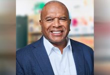 Photo of A Black Man is the CEO of the Country’s Largest Preschool System With 75,000+ Students