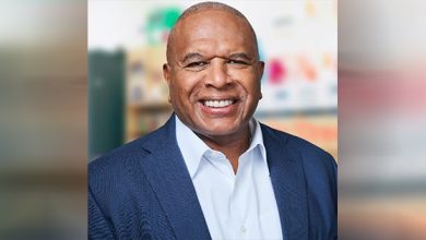 Photo of A Black Man is the CEO of the Country’s Largest Preschool System With 75,000+ Students