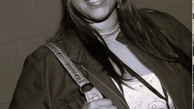 Photo of Legendary Female Rapper Passes Away at 52 – BlackDoctor.org
