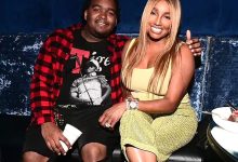 Photo of NeNe Leakes’ Son Recovering from Stroke & Heart Failure at 23 – BlackDoctor.org
