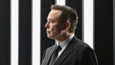 Photo of Employees From Twitter Africa Lawyer Up Over Severance From ‘Apartheid Baby” Elon Musk