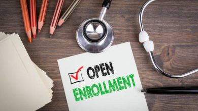 Photo of 5 Things You Need to Know About the Marketplace Open Enrollment