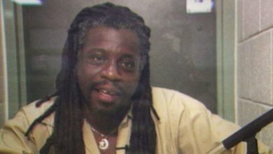 Photo of 2Pac’s Stepfather Mutulu Shakur Granted Compassionate Prison Release