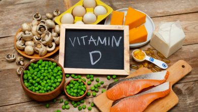 Photo of Breast Cancer and Vitamin D: Is there a Connection?