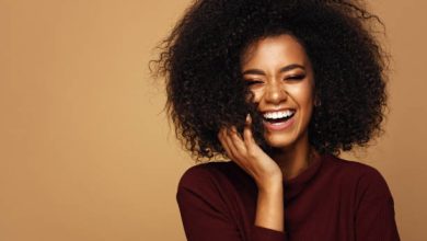 Photo of 6 Reasons Why Following “Hair Twin” Bloggers/Vloggers Isn’t Helpful