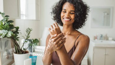 Photo of 6 Self-Care Rituals That Everyone Could Benefit From