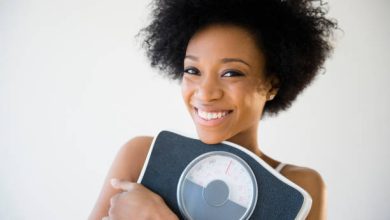 Photo of What’s Really Keeping You From Losing Weight? 5 Tips To Help –