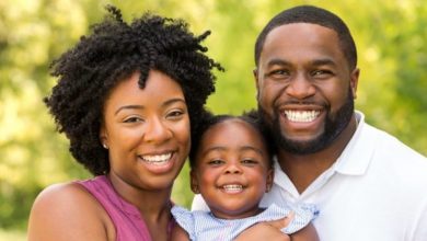 Photo of Why You Shouldn’t Invest If You Have Credit Card Debt Of 6% Or Higher
