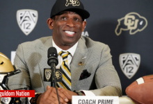 Photo of What Is The NCAA Transfer Portal? How Deion Sanders Could Surprise Critics With Recruiting Strategy