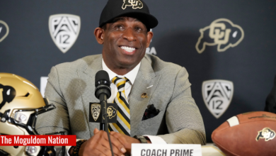 Photo of What Is The NCAA Transfer Portal? How Deion Sanders Could Surprise Critics With Recruiting Strategy