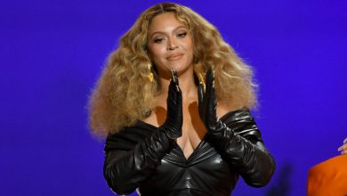 Photo of A Business Lesson From Beyoncé: ‘You Don’t Have To Sign With Someone Else And Share Your Money’