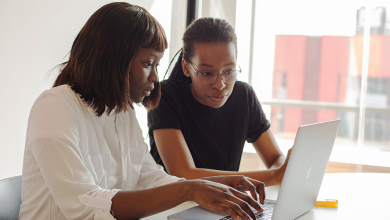 Photo of We Are Makers: A Look At Capital One’s Make Today Initiative