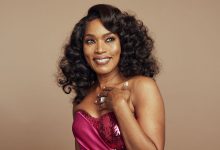 Photo of Angela Bassett Recalls Going From Once Living In A Housing Project In Florida To Having Her Dreams ‘Fulfilled’
