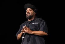 Photo of ‘I’m Not About To Pay For My Own Stuff’ — Ice Cube Says Warner Bros. Won’t Hand Him The Rights To The ‘Friday’ Franchise