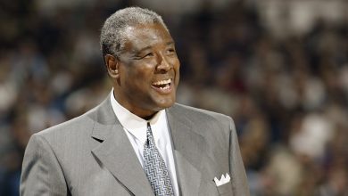 Photo of 3-Time NBA Champion & Coach Passes Away at 79 – BlackDoctor.org