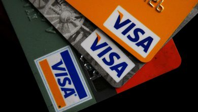 Photo of Visa Pledges To Invest $1B In Africa By 2027, Aims To Facilitate More ‘Opportunities To Expand Financial Inclusion’