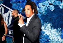 Photo of Jay-Z Reportedly Offered Bacardi $1.5B To Buy Full Ownership Of D’Usse