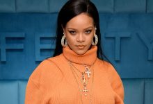 Photo of Rihanna’s Savage X Fenty Lingerie Brand Fined $1M In The State Of California