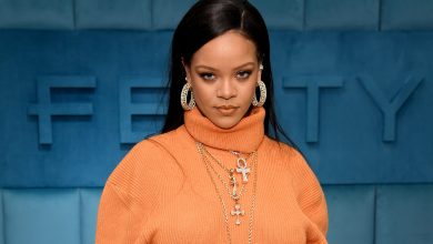 Photo of Rihanna’s Savage X Fenty Lingerie Brand Fined $1M In The State Of California