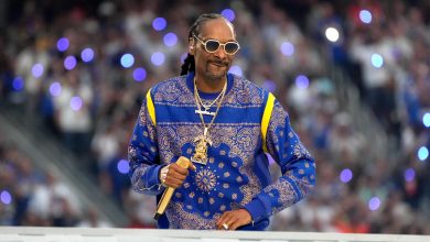 Photo of According To Snoop Dogg, Death Row Records Has Made About $40M In The Metaverse