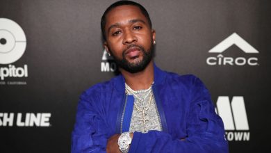 Photo of On Top Of Being A Producer And Still Playing The Organ At Church, Zaytoven Now Owns A Record Label