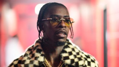 Photo of Rich Homie Quan Reveals How He Made Over $1M Last Year Without ‘A Music Check Involved’