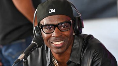 Photo of How The Late Young Dolph Retained Ownership Of His Masters, Which Could Benefit His Family Today