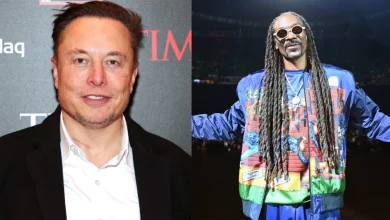 Photo of Elon Musks Asks If He Should Step Down From Twitter, Then Snoop Dogg Asks, ‘Should I Run Twitter?’